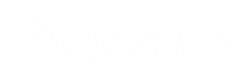 Adeslas 3.6