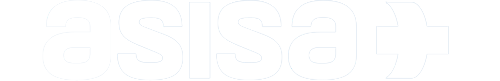 Asisa 2.0