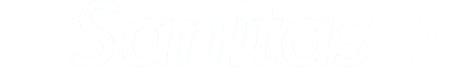 Sanitas